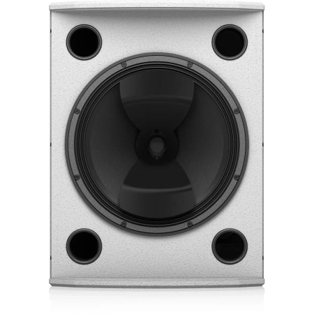 Купить Tannoy VX 12Q-WH по выгодной цене в Новосибирске