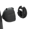 Купить LD Systems DQOR 8T B по выгодной цене в Новосибирске