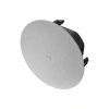 Купить Shure MXP-5W по выгодной цене в Новосибирске