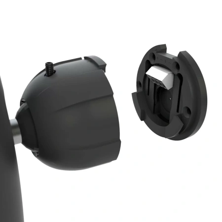 Купить LD Systems DQOR 8T B по выгодной цене в Новосибирске