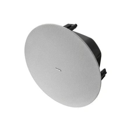 Купить Shure MXP-5W по выгодной цене в Новосибирске