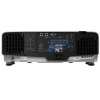 Купить Epson EB-L1710S по выгодной цене в Новосибирске