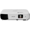Купить Epson EB-E10 по выгодной цене в Новосибирске
