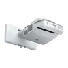 Купить Epson EB-675W по выгодной цене в Новосибирске