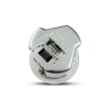 Купить JBL CONTROL 14C/T-BK по выгодной цене в Новосибирске