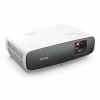 Купить BenQ TK860 по выгодной цене в Новосибирске