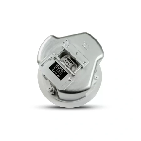 Купить JBL CONTROL 14C/T-BK по выгодной цене в Новосибирске