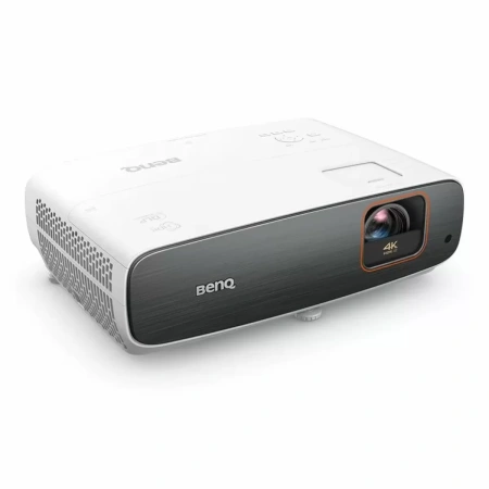 Купить BenQ TK860 по выгодной цене в Новосибирске