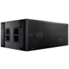 Meyer Sound 1100-LFC
