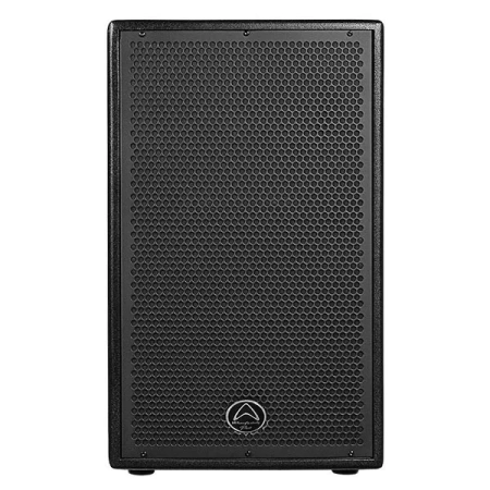 Купить WHARFEDALE PRO DELTA X12 по выгодной цене в Новосибирске