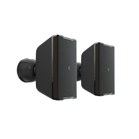 Купить LD Systems DQOR 3T B по выгодной цене в Новосибирске