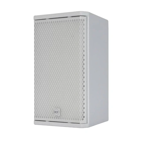 Купить RCF COMPACT M 06 W по выгодной цене в Новосибирске