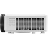Купить ViewSonic ls921wu по выгодной цене в Новосибирске