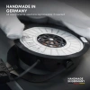 Купить Beyerdynamic DT 990 PRO X по выгодной цене в Новосибирске