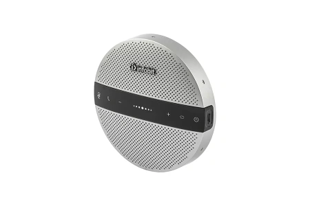 Купить Infobit iSpeaker M400 по выгодной цене в Новосибирске
