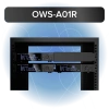 Купить Октава OWS-U1200L+OWS-A01R по выгодной цене в Новосибирске