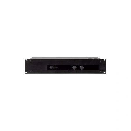 Купить DAS Audio INTEGRAL-A1602 по выгодной цене в Новосибирске