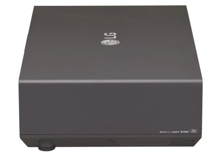 Купить LG BU70QGT-GL по выгодной цене в Новосибирске