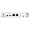 Купить Arturia MiniFuse 2 White по выгодной цене в Новосибирске