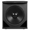 Купить WHARFEDALE PRO Reason-X18B по выгодной цене в Новосибирске