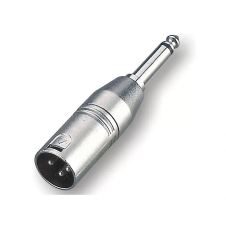 Купить ROXTONE RA015 по выгодной цене в Новосибирске