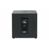 Купить DS Proaudio CX S18A по выгодной цене в Новосибирске