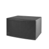 Купить DAS Audio Q-10 по выгодной цене в Новосибирске
