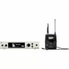 Купить SENNHEISER EW 500 G4-MKE2-AW+ по выгодной цене в Новосибирске