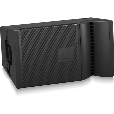 Купить TURBOSOUND TBV123-AN по выгодной цене в Новосибирске