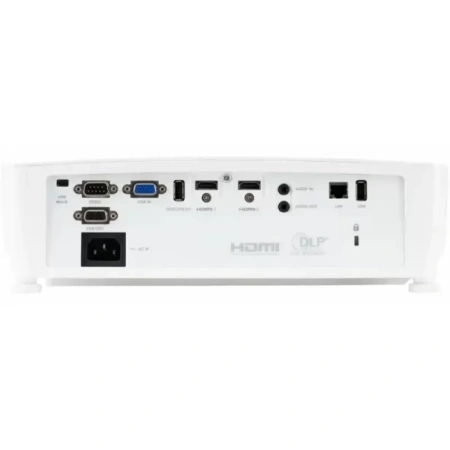 Купить Acer P1360WBTi по выгодной цене в Новосибирске