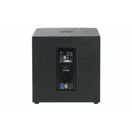 Купить DS Proaudio CX S18A по выгодной цене в Новосибирске
