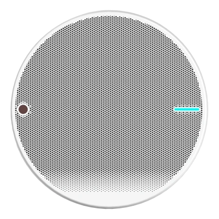 Купить Prestel VCS-MA11D по выгодной цене в Новосибирске