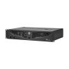 Купить RCF IPS 700 по выгодной цене в Новосибирске