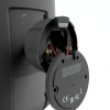 Купить LD Systems DQOR 8T B по выгодной цене в Новосибирске