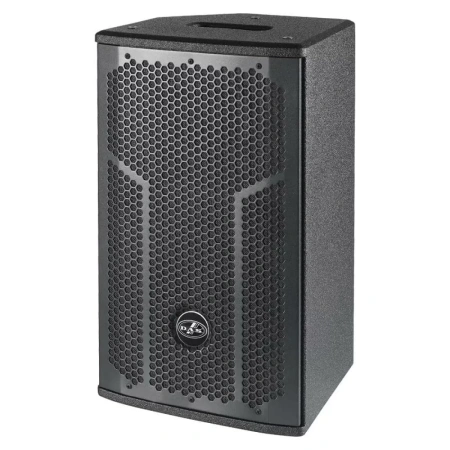 Купить DAS AUDIO ACTION-508 по выгодной цене в Новосибирске