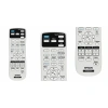 Купить Epson EB-E001 по выгодной цене в Новосибирске