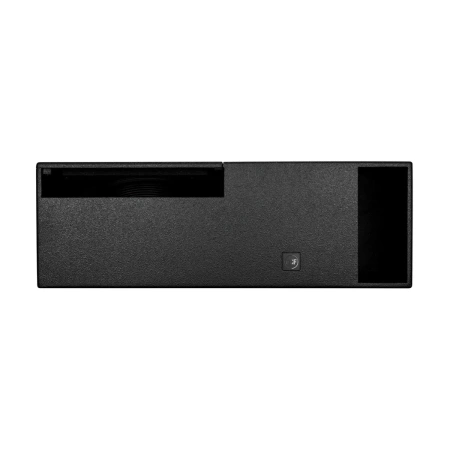Купить RCF S8015 LP по выгодной цене в Новосибирске