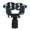 Купить SENNHEISER MZS 40 по выгодной цене в Новосибирске