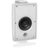 Купить TANNOY DVS 4T-WH по выгодной цене в Новосибирске