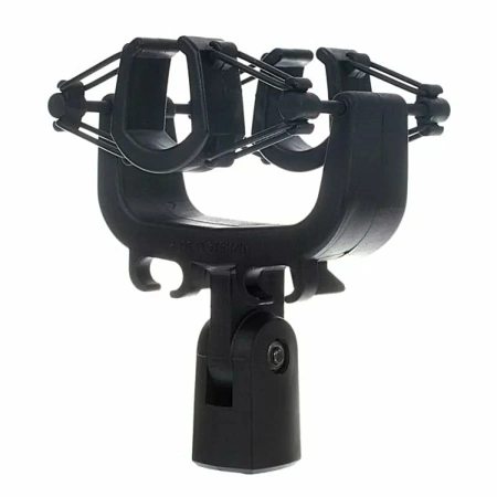 Купить SENNHEISER MZS 40 по выгодной цене в Новосибирске