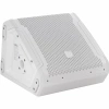 Купить LD Systems MON 8 A G3 W по выгодной цене в Новосибирске