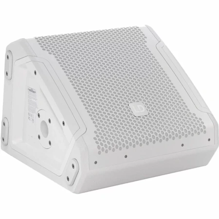 Купить LD Systems MON 8 A G3 W по выгодной цене в Новосибирске