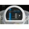Купить CVGAUDIO HPA30T по выгодной цене в Новосибирске