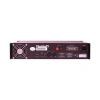 Купить PROAUDIO PA-360N по выгодной цене в Новосибирске