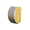 CVGAUDIO NUT3:2:16WOOD