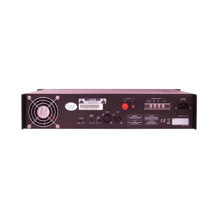 Купить PROAUDIO PA-360N по выгодной цене в Новосибирске
