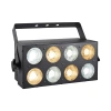 Купить PSL Lighting WS-LED231 по выгодной цене в Новосибирске