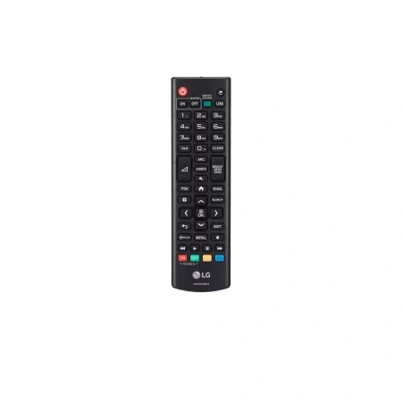 Купить LG BF60RG по выгодной цене в Новосибирске