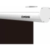 Купить Digis Ellipse DSEES-16902B_100 по выгодной цене в Новосибирске