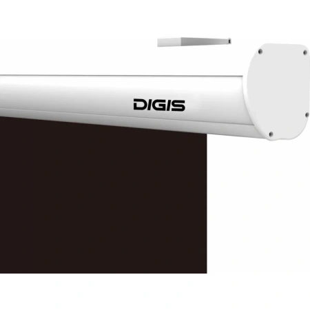 Купить Digis Ellipse DSEES-16902B_100 по выгодной цене в Новосибирске